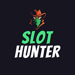 SlotHunter Casino