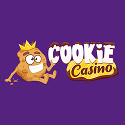 cookie casino