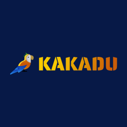 kakadu casino