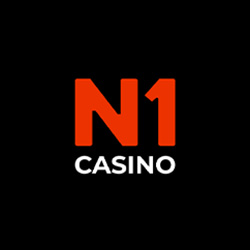 n1 casino