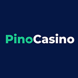 pino casino