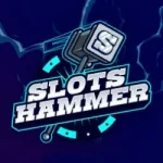  Slots Hammer Casino