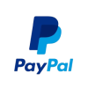 Pay Pal - top casino