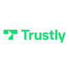 Trustly - top casino